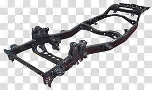 Car Bicycle Frames, yantai yantai transparent background PNG clipart thumbnail