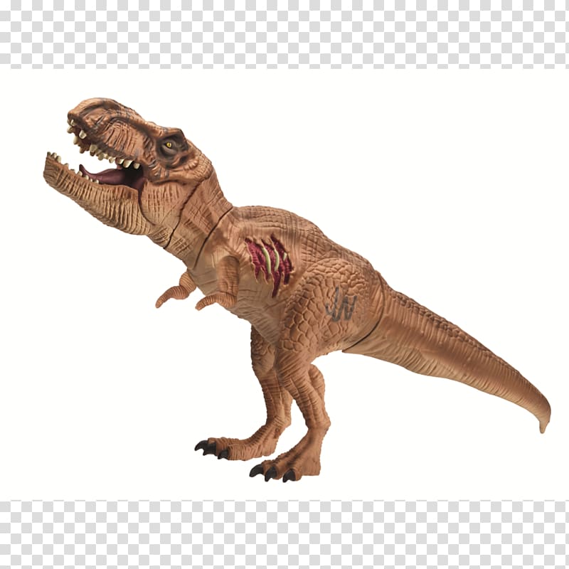 Ankylosaurus Velociraptor Dinosaur Toy Indominus rex, rex transparent background PNG clipart