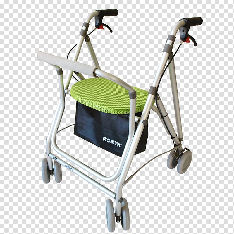 Baby walker Rollaattori Wheel Orthopaedics, ortopedia transparent background PNG clipart