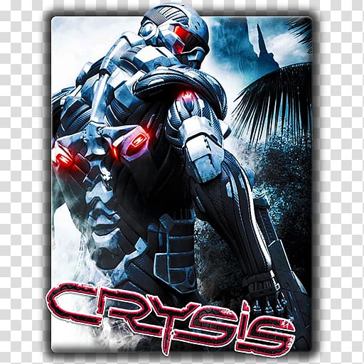 Crysis 3 Crysis 2 Zombie Shooting, Wild West Video game, Just Breathe Tour transparent background PNG clipart