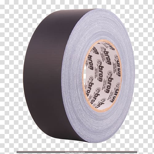 Adhesive tape Gaffer tape Duct tape, Hook And Loop Fastener transparent background PNG clipart
