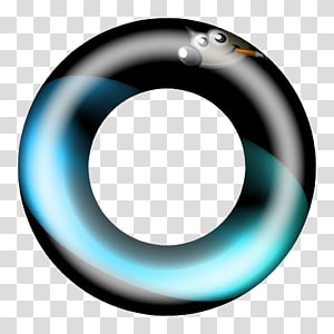 Circle Sphere Desktop Wheel, circle transparent background PNG clipart thumbnail