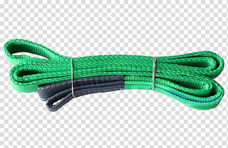 Rope Undefined value Canada Slacklining, rope transparent background PNG clipart