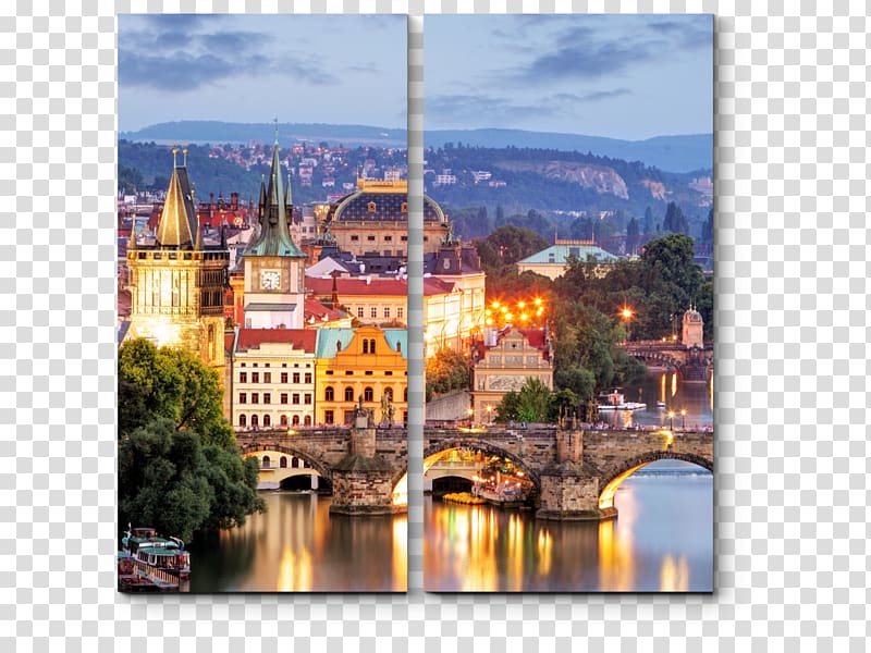 Prague Danube Saint-Tropez Paris Ramatuelle, Paris transparent background PNG clipart