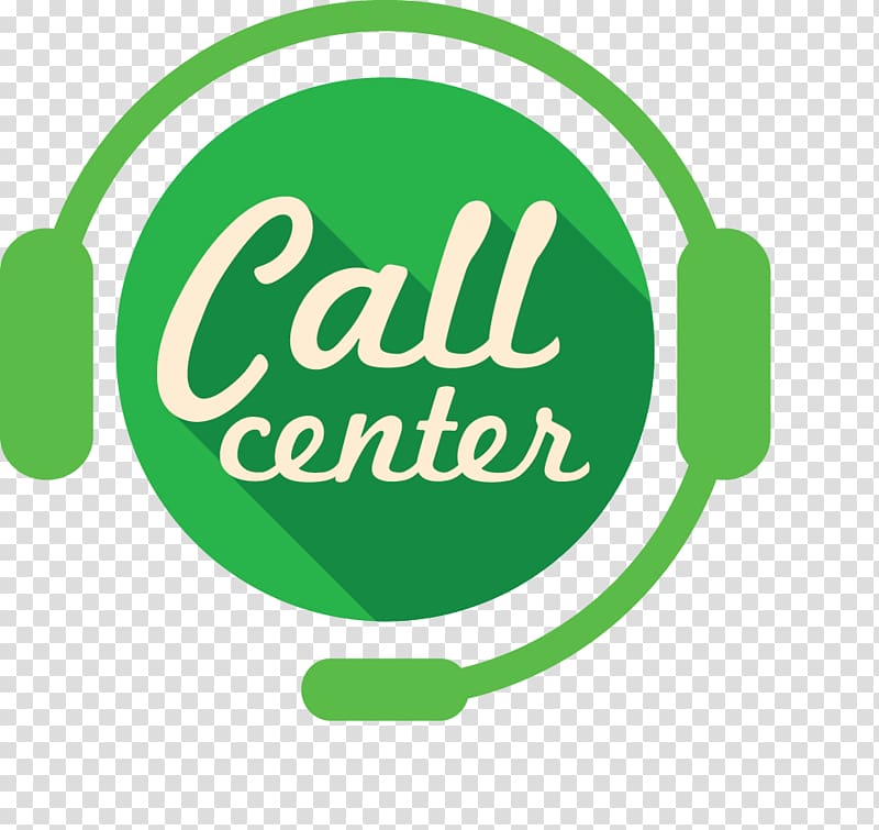 Call Centre Telemarketing Business Service, Business transparent background PNG clipart