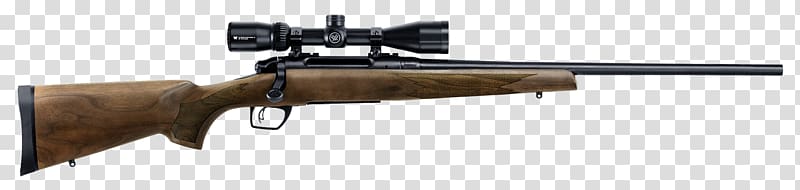 .30-06 Springfield Remington 783 Remington Arms Bolt action Remington Model 700, Remington Arms transparent background PNG clipart