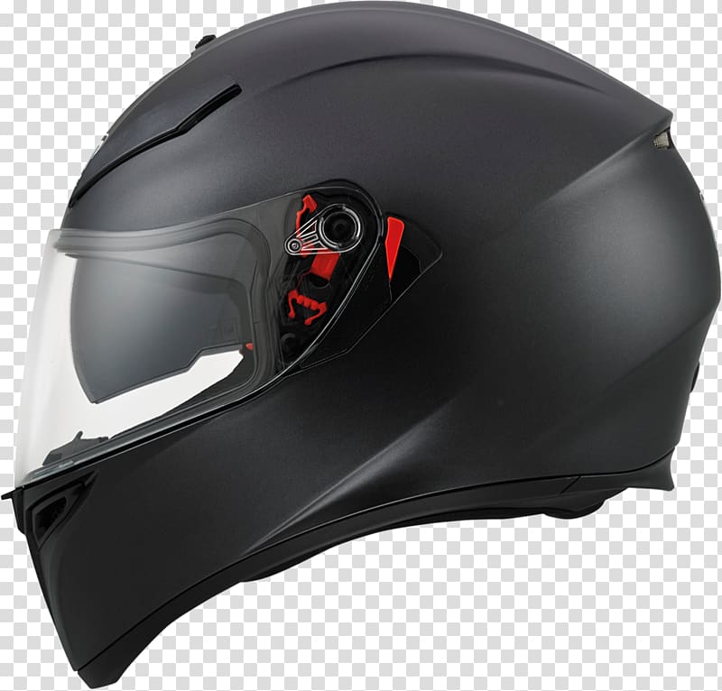Motorcycle Helmets Car AGV Sun visor, motorcycle helmets transparent background PNG clipart