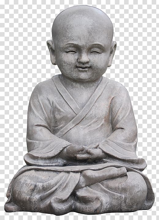 Gautama Buddha Buddhism Buddhist meditation Zen Portable Network Graphics, Buddhism transparent background PNG clipart