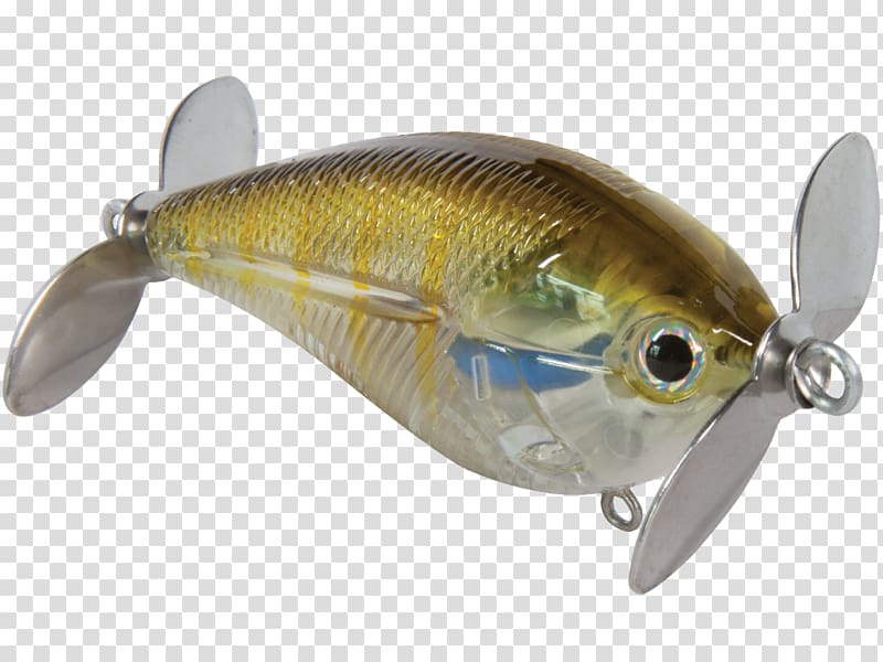 Plug Fishing Baits & Lures Spoon lure Spin Master, largemouth bass transparent background PNG clipart