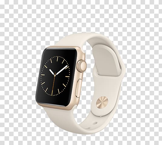Apple Watch Series 2 Apple Watch Series 1 Apple Watch Series 3 Apple Watch Sport, Apple Watch Series 1 transparent background PNG clipart