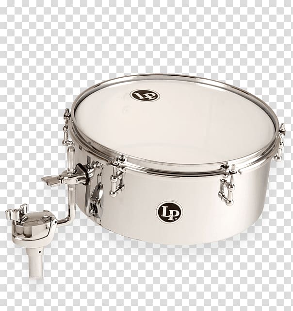 Timbales Latin Percussion Drums, Drums transparent background PNG clipart