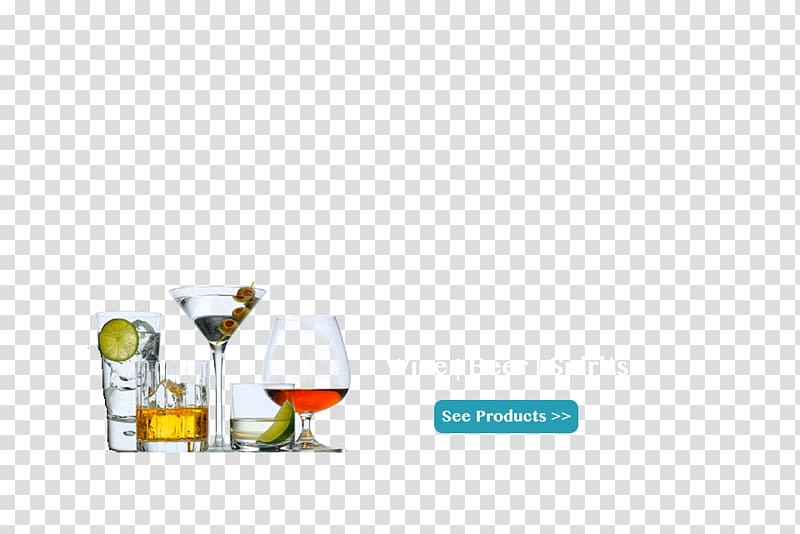 Alcoholic drink Glass Chemistry Industrial design Water, glass transparent background PNG clipart