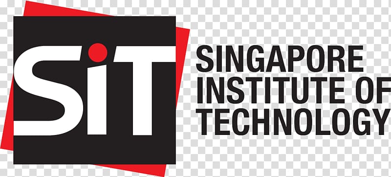 Singapore Institute of Technology Singapore University of Technology and Design National University of Singapore Nanyang Technological University, DIPLOMA transparent background PNG clipart