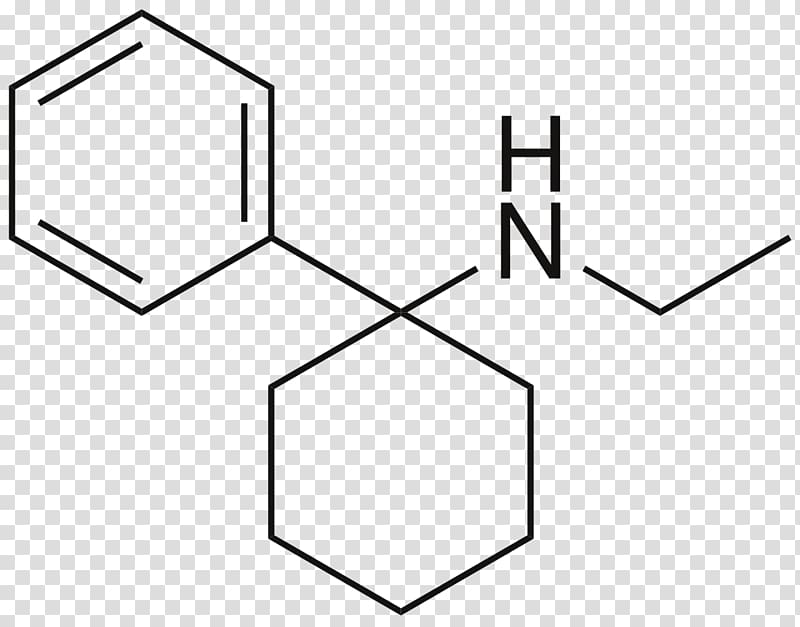 Phenethyl alcohol Chemical compound Isocyanide Ethanol, others transparent background PNG clipart