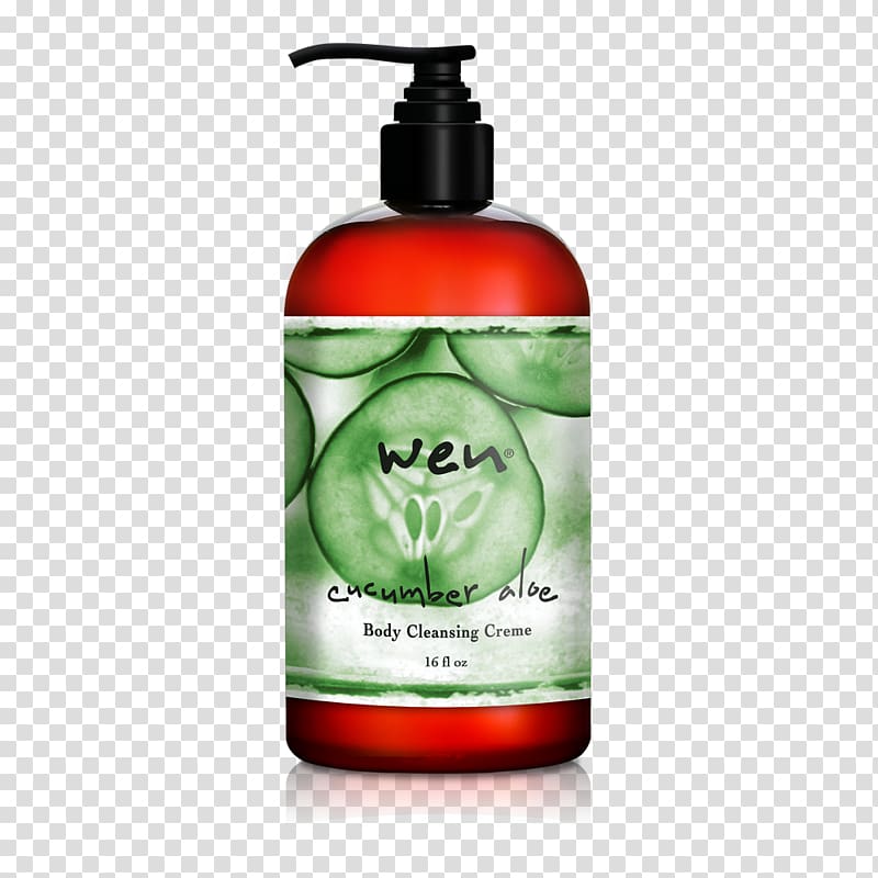 Hair conditioner Tea tree oil Hair loss Hair Care Trichilemmal cyst, fruit treatment transparent background PNG clipart