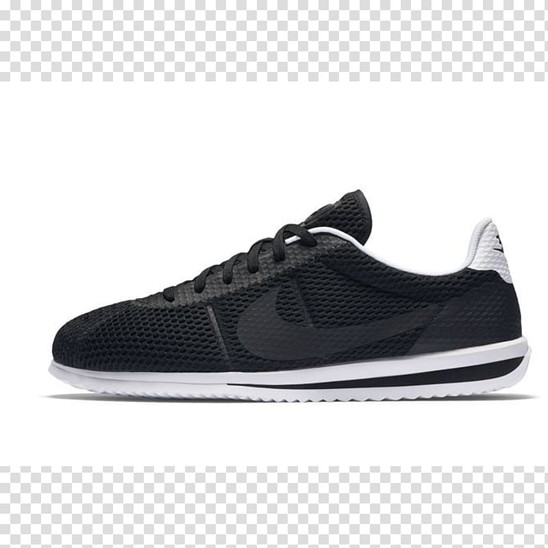 Air Force Sneakers United Kingdom Nike Cortez, united kingdom transparent background PNG clipart