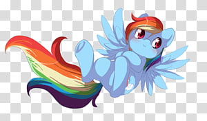 Fish Desktop Computer , fish transparent background PNG clipart thumbnail