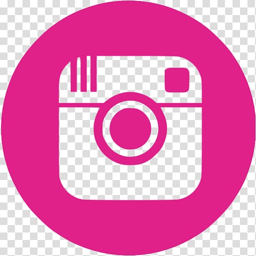 Computer Icons Logo, pink snapchat icon transparent background PNG clipart