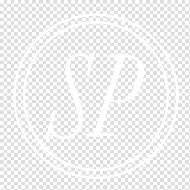 United States Capitol FC Barcelona Architect of the Capitol Logo Business, Tom Petty transparent background PNG clipart