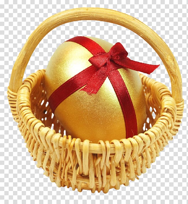 Easter egg .de Basket, Easter transparent background PNG clipart