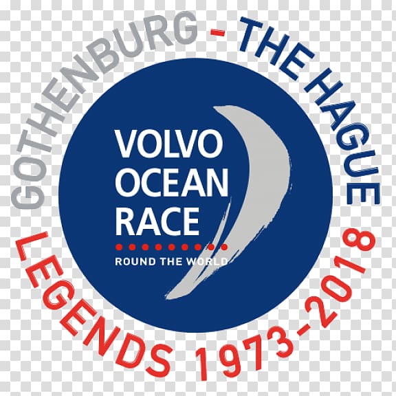 2017 18 Volvo Ocean Race Ab Volvo Logo Itajai Volvo Cars Volvo Logo Transparent Background Png Clipart Hiclipart