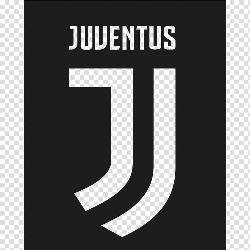 Logo Italy national football team Juventus F.C. Product design Brand, design transparent background PNG clipart