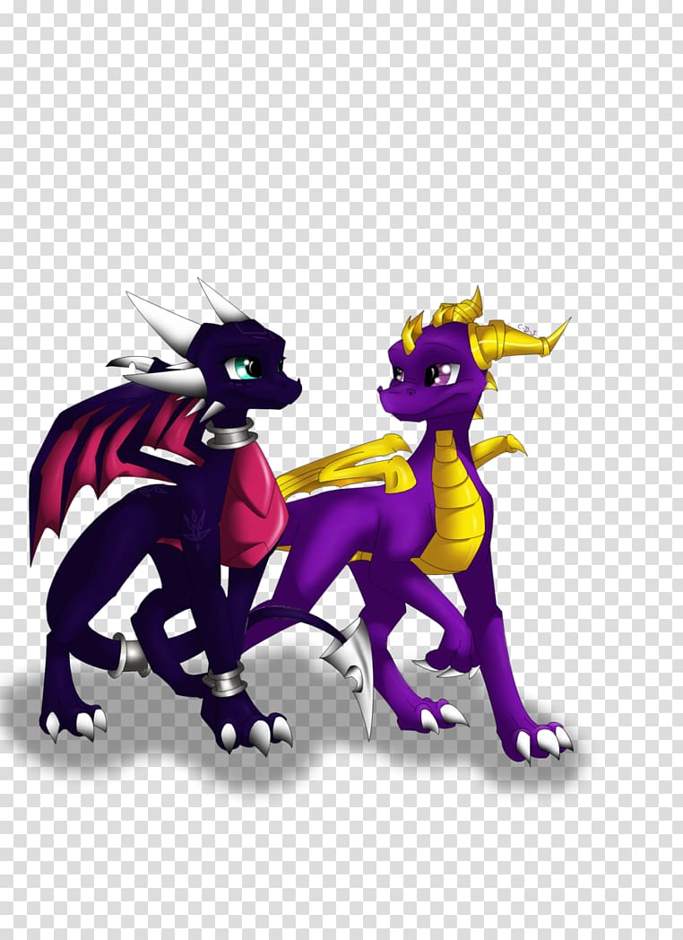 Skylanders: Spyro\'s Adventure The Legend of Spyro: A New Beginning The Legend of Spyro: The Eternal Night The Legend of Spyro: Darkest Hour Cynder, spyro reignited trilogy font transparent background PNG clipart