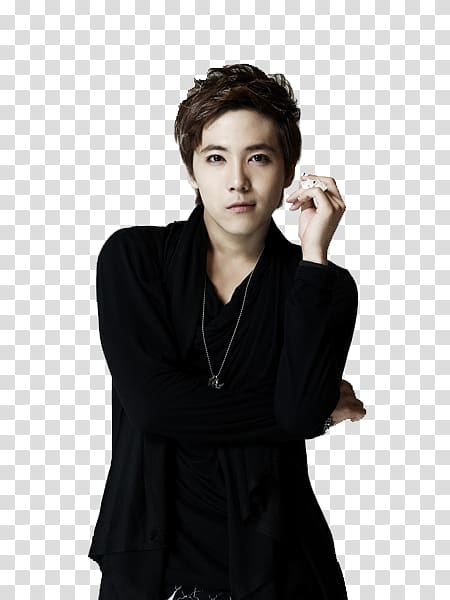 Lee Hong-gi South Korea You\'re Beautiful F.T. Island Actor, Lee Jong Suk transparent background PNG clipart