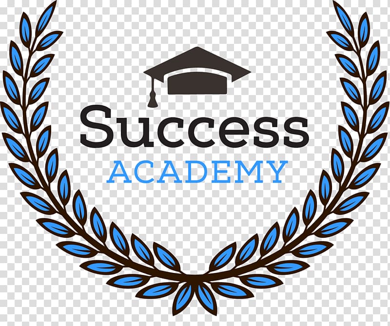 Graduate Aptitude Test in Engineering (GATE) Success Academy Education Student, succes transparent background PNG clipart