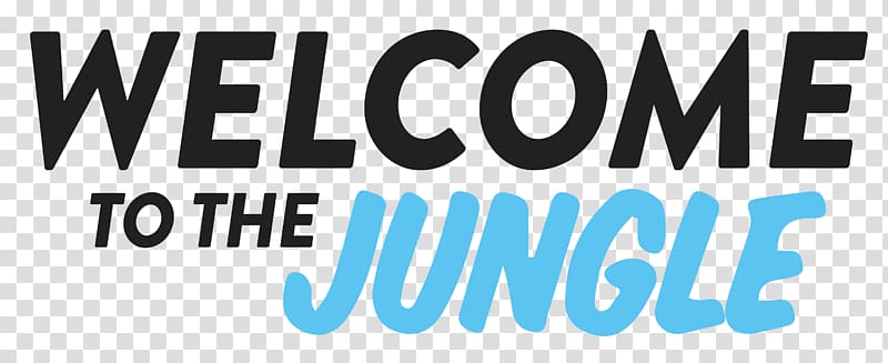 YouTube Church service Welcome to the Jungle (WTTJ) Child, welcome transparent background PNG clipart