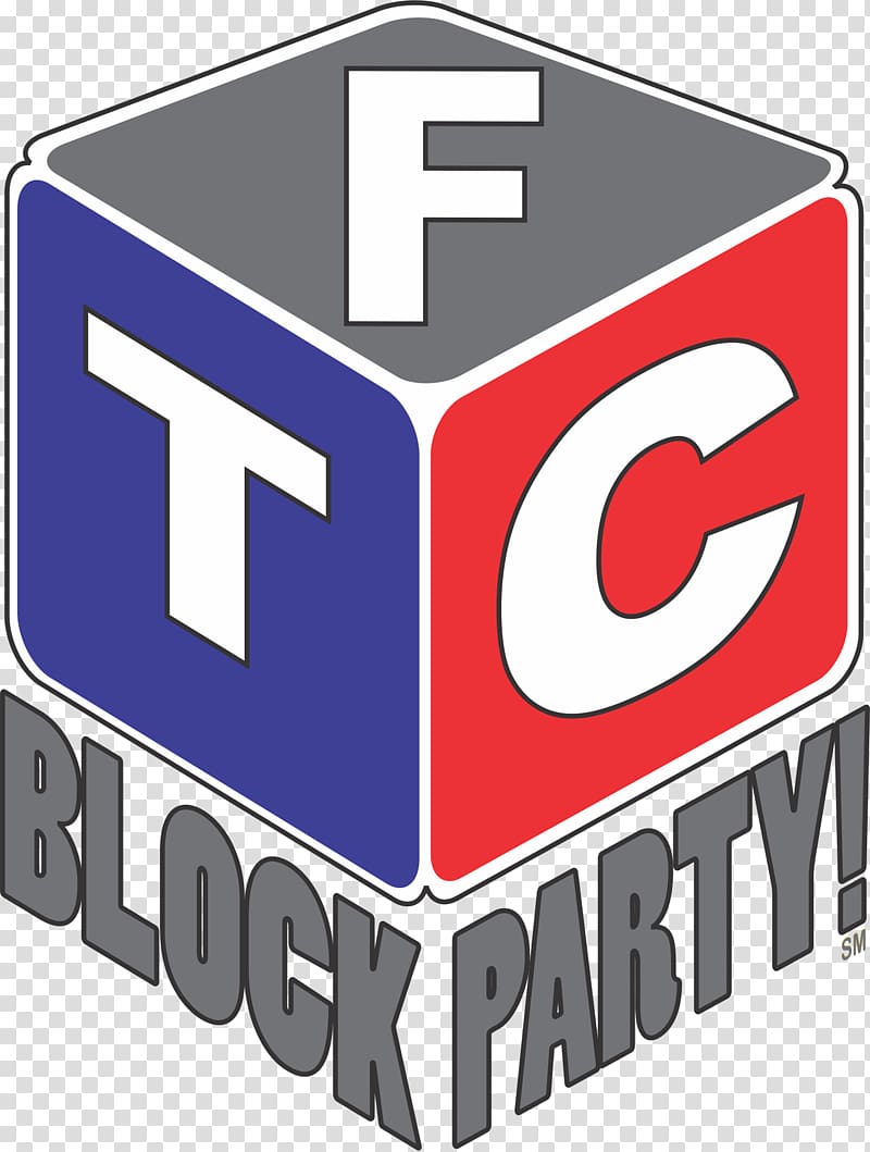 FIRST Tech Challenge Block Party! FIRST Robotics Competition FIRST Res-Q For Inspiration and Recognition of Science and Technology, robot transparent background PNG clipart