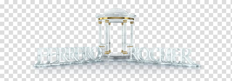 Body Jewellery, Ferrero Rocher transparent background PNG clipart