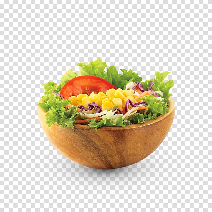 McDonald\'s Big Mac McDonald\'s Chicken McNuggets Cheeseburger Chicken salad Wrap, salad transparent background PNG clipart