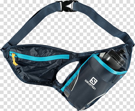 Goggles Diving & Snorkeling Masks Sunglasses, Shopping Belt transparent background PNG clipart