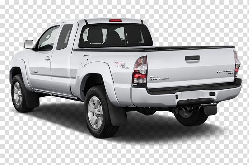 2011 Toyota Tacoma 2014 Toyota Tacoma 2008 Toyota Tacoma 2012 Toyota Tacoma, toyota transparent background PNG clipart