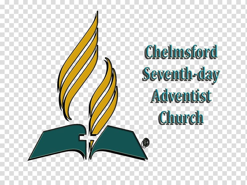 Seventh-day Adventist Church God Christian theology Faith Shabbat, seventh transparent background PNG clipart