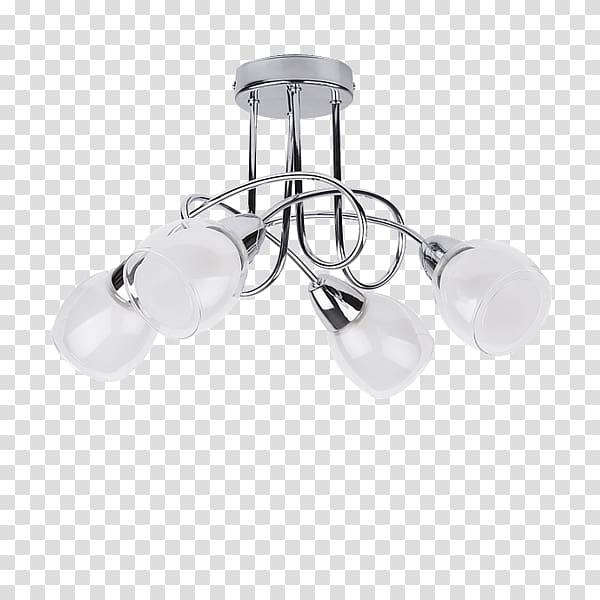 Incandescent light bulb Edison screw Fassung Light fixture, light transparent background PNG clipart
