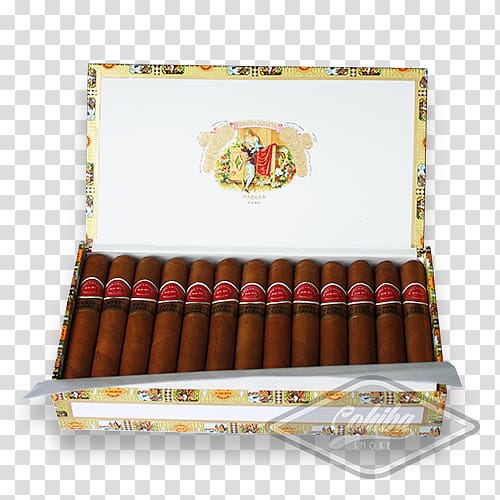 Cigar Romeo y Julieta, Backwoods Smokes transparent background PNG clipart
