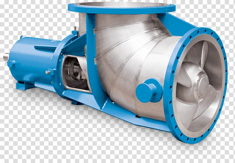 Submersible pump Machine Centrifugal pump Circulator pump, Head Of Environment transparent background PNG clipart