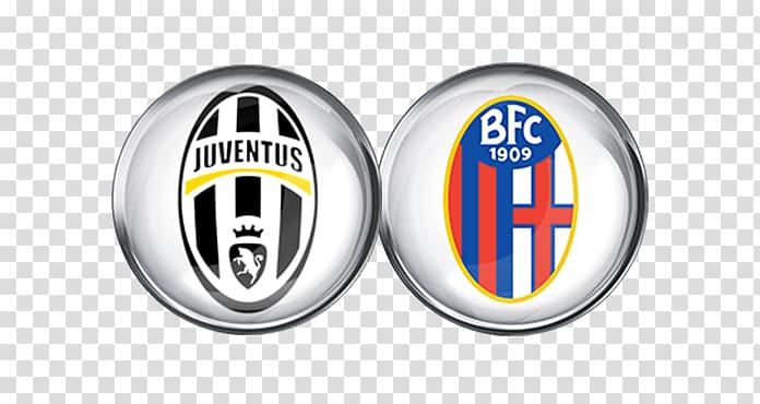 Juventus F.C. Bologna F.C. 1909 Serie A Juventus Stadium A.C. Milan, Timo Werner transparent background PNG clipart