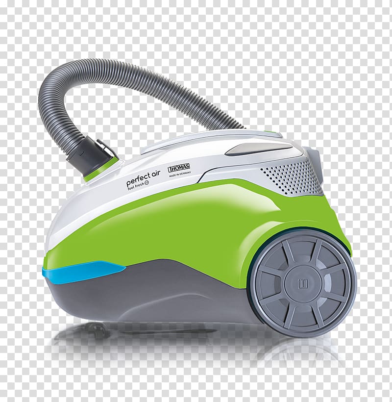 Vacuum cleaner Allergy UK Dust Cleaning, allergy transparent background PNG clipart