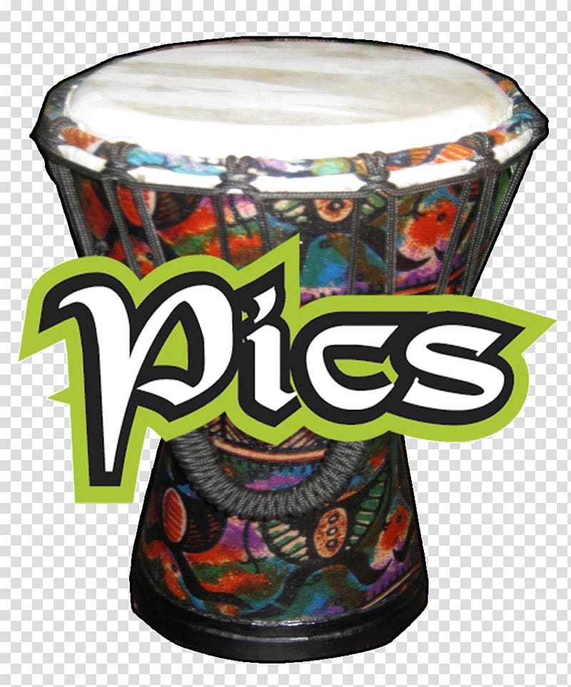 Hand Drums Buterite Big Enjoyers Tom-Toms, drum transparent background PNG clipart