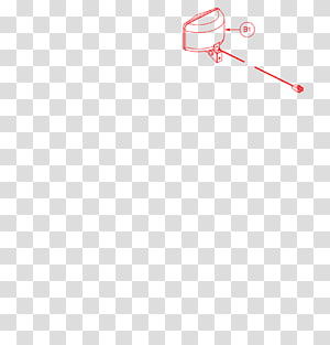 Line Point Angle, line transparent background PNG clipart thumbnail