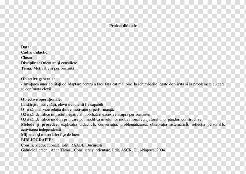 Résumé Cover letter Bank cashier Document, bank transparent background PNG clipart