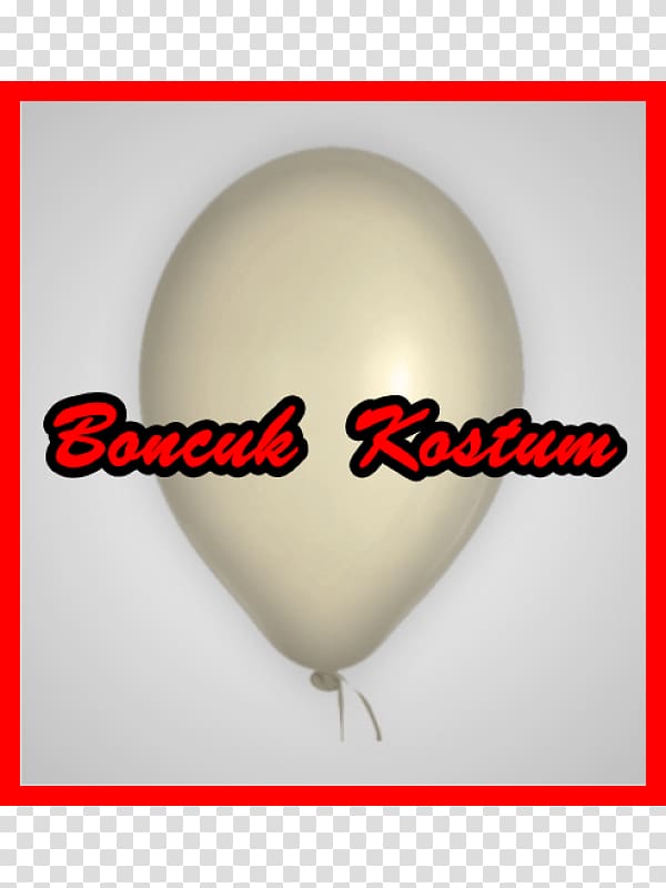 Balloon Love Font, balloon transparent background PNG clipart Balloon Love Font, balloon transparent background PNG clipart