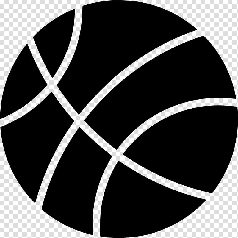 Basketball coach Computer Icons Sport, basketball transparent background PNG clipart