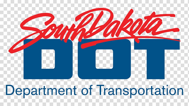 Pierre Rapid City United States Department of Transportation North Dakota Sioux Falls, several transparent background PNG clipart