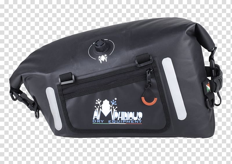 exchange Storage tank Handbag Ducati Scrambler, Honda CBR900RR transparent background PNG clipart