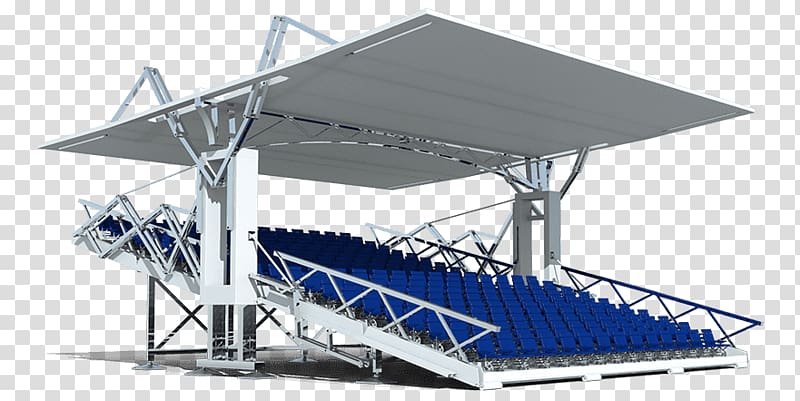 House Gusu District Roof Autobot Architecture, floating stadium transparent background PNG clipart