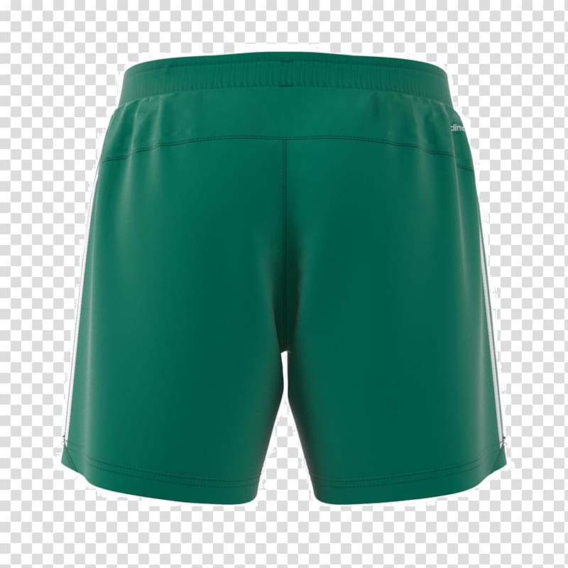 Shorts Third jersey Atalanta Kit, virtual coil transparent background PNG clipart